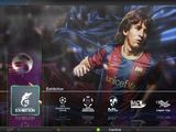 PES 2011 для Windows Phone 7