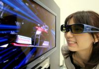 Смотреть 3D фильмы на компьютере реально!