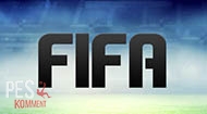 PES 2010 Patch 1.0.3