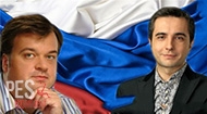 Акинфеев назван лучшим вратарем года