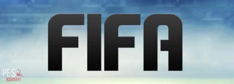 PES 2010 Patch 1.0.3