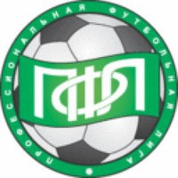 ВНИМАНИЕ ВСЕМ УЧАСТНИКАМ ПЕРВОГО ДИВИЗИОНА РОССИИ
