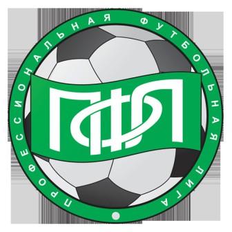 Прошёл 7 тур Чемпионата России в Первом Дивизионе PES 2011
