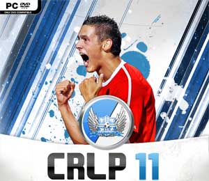 Romanian League для FIFA 11