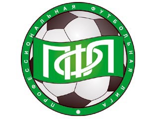 Прошел 6-й тур оффлайн ЧРПД по футболу PES 2011