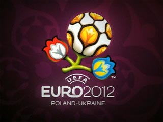 UEFA EURO 2011 offline Набор Участников открыт !!!