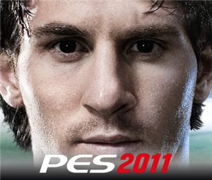 Чемпионате Мира по PES 2011 пройдет в августе