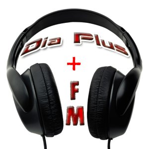 DiA Plus+FM