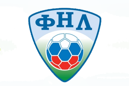 Всем участникам ФНЛ.