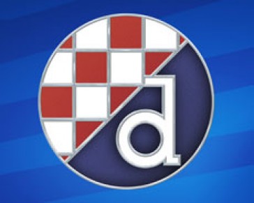 Загребское Динамо - Чемпион Хорватии