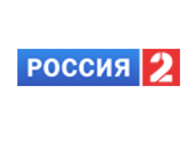 6-й тур ФНЛ не будет показан на ТВ