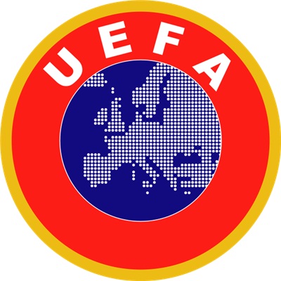 FIFA 12 - Лига Чемпионов и не только