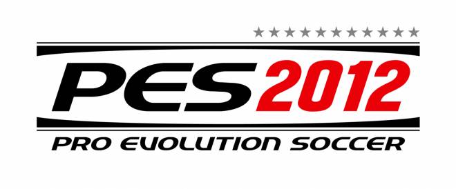 PES 2012 выйдет 30 сентября