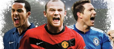 FIFA 12 не превратится в аркаду