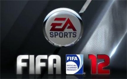 Моя история в FIFA