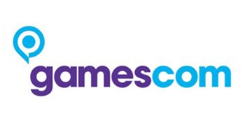 Полная информация FIFA 12 будет на GamesCom 2011