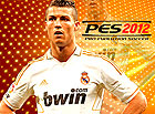 Джон Мерфи объясняет особенности игры Pes 2012