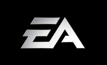 FIFA 12 Системные требования PC версии объявлены