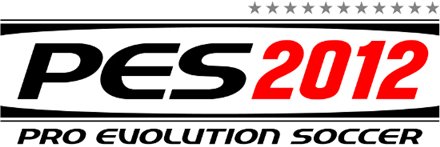 Лицензии в PES 2012