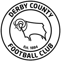 EA заключили партнерское соглашение с Derby County FC
