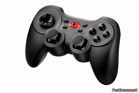 Решение проблемы с демо FIFA 12