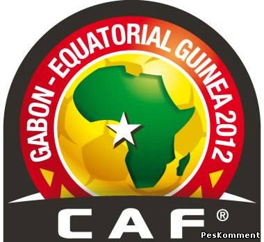 Fantasy African's Cup на peskomment.ru