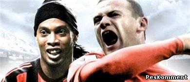 Гид по достижениям в футбольном симуляторе FIFA 12