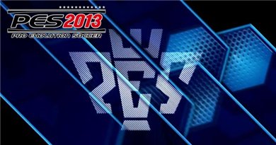 PES 2013 - список лицензий узнаем на E3 2012