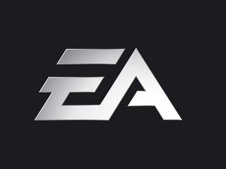 Electronic Arts на E3 выступает второй