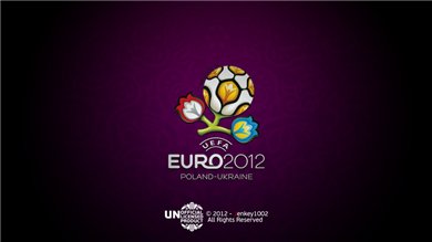 EURO 2012 DLC - Новые подробности патча