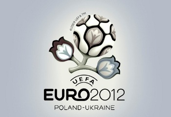 Скачать UEFA EURO 2012 для FIFA 12