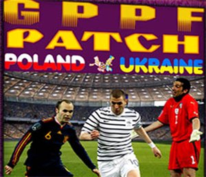 GPPF Patch 2012 версия 3.0.0