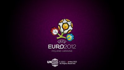 EURO 2012 DLC Patch by Jenkey