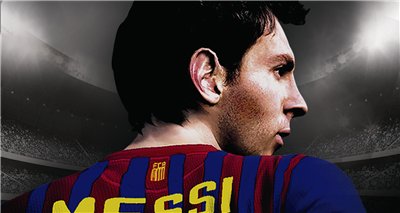 FIFA 12 - как исправить многие баги в игре