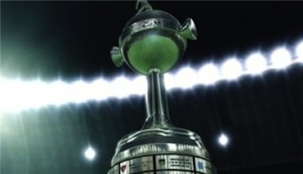 PES 2013 - новые лицензионные лиги