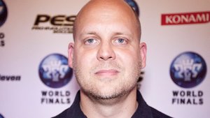 PES 2013 - Джен Мерфи о лицензиях и о проблемах с EA