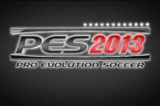 PES 2013 - обзор демо версии (1 часть)