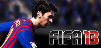 FIFA 13 - интересные события 23 июля