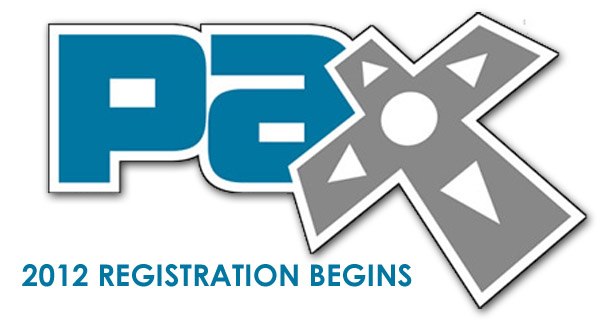 Fox Engine покажут на PAX Prime 2012