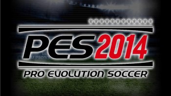 Выдумки - составляем список 45 нововведений для PES 2014