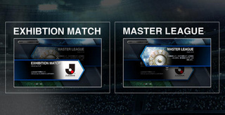 Winning Eleven 2013 получит обновленную J-League