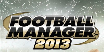 Football Manager 2013 - скачать кряк