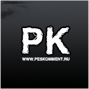 Группа нашего сайта в steam!