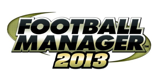 Football Manager 2013 - скачать торрент