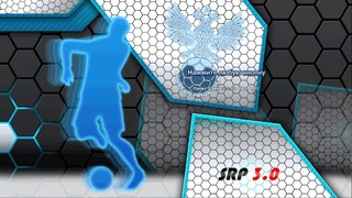 SOGAZ-RPL Patch 2013 - новое в плане дизайна