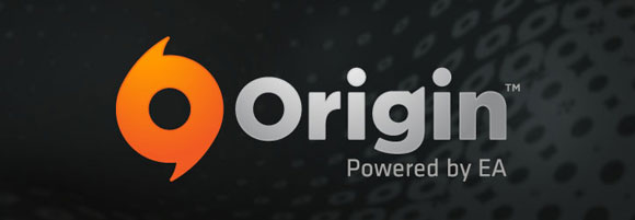 Новое обновление клиента Origin