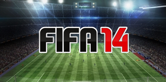 Очередное обновление составов в FIFA 13