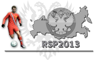 Интервью с разработчиком патча RSP 2013