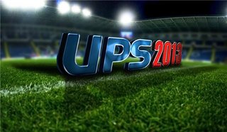 UltiMATe Patch Season 2013 - первая версия