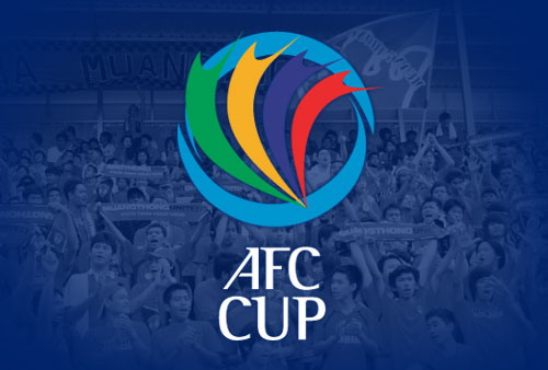 В PES 2014 будут и азиатские лиги